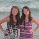 Amber McCulloch - @AmberMcCulloch1 - Twitter