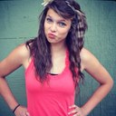 Kiara Blackburn - @Kiaraocean - Twitter