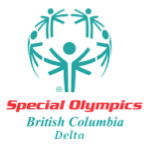 Special Olympics BC - Delta Local
Volunteer|Donate|Participate
“Let me win, but if I cannot win, let me be brave in the attempt.” – Athlete’s oath