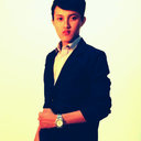 Abdul jamil algifari - @jamilalgifari - Twitter