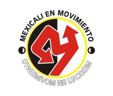 PROGRAMA DE REPORTAJE URBANO Y DE INDOLE SOCIAL