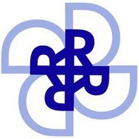 Dinar Recaps (@dinarrecaps) Twitter profile photo
