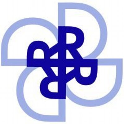 Dinar Recaps Dinarrecaps Twitter Dinar Recaps Dinarrecaps Twitter