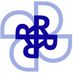 Dinar Recaps (@dinarrecaps) Twitter profile photo Dinar Recaps (@dinarrecaps) Twitter profile photo