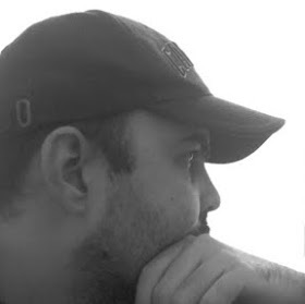 rrodolfos's profile picture. Administrador de Redes y Sistemas.
Defensor de la libertad y el Software Libre.