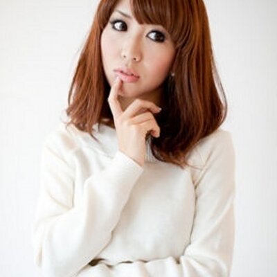 使える心理テスト 黄色 オレンジ 白 赤 緑 この色をイメージする異性の名前を表して下さい 結果 黄色 あなたを一生忘れない 人 オレンジ あなたが密かに好きな人 白 あなたのことが好きな人 赤 あなたが本気で好きな人 緑 あなたが一生忘れない人 心理