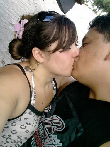 bruno_l_la's profile picture. 