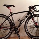 Tess Rodriguez - @ResponsiveTess - Twitter