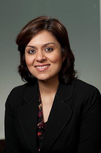 President - SZH Consulting; Executive Management Consultant focused on Organizational Effectiveness, Human Capital Strategy and Leadership Development.