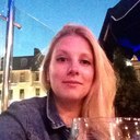 Louise Adams - @Loumadams - Twitter