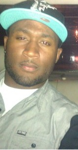 DP34GETYAC's profile picture. Division 1 running back from INGLEWOOD CA. Just tryna make my dreams my reality