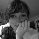 Madeline McGinnis - @madelineme3 - Twitter