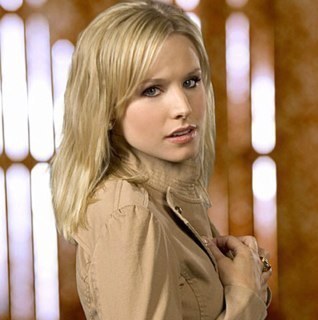 Untamable_Anya's profile picture. I found what makes this life worth living in @Tempting_Nathan. Manager of @TheAbyssClub Full Bio: Coming soon {18+ RP ACCT MC}