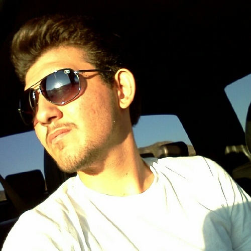 GINO_RUSSIAN951's profile picture. ,,,,,,,,,,,,,,,,,,,,,,,,,,,,,,,,,,,,