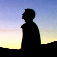 Jaren Wilkey (@jarenwilkey) 's Twitter Profile