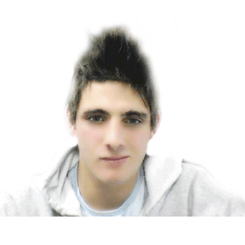 Facebook: Vinicius Campacci