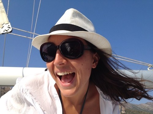 eebbrruuu's profile picture. 