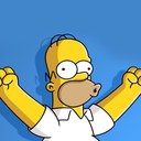 marcus dodd - @doddmjl - Twitter