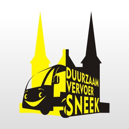 Gratis Duurzaam hop-on, hop-off Shuttlevervoer van en naar het centrum van de stad Sneek. Bekijk onze site voor routes en tijden!