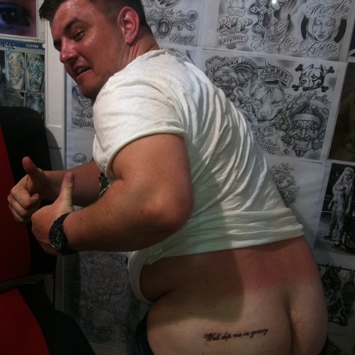 tommy_k_2's profile picture. 