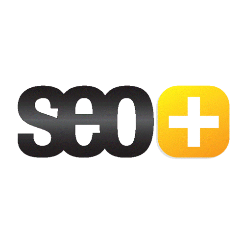 plus_seo's profile picture. London SEO Agency specialising in Search Engine Optimisation, PPC, Social Media Marketing, Copywriting and Link Building.