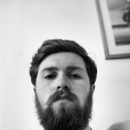 Sam Banahan Profile
