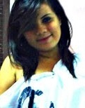 -- Fui feliz. Fui triste. Te perdi. Me encontrei. Assim é a vida.(yn'