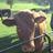 jocooper01's profile image