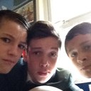 Corey freeman - @Coreyfreeman57 - Twitter