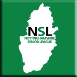 Nottinghamshire Senior League - non-league football for the Nottinghamshire area