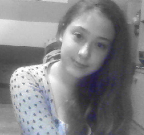 Emily03166455's profile picture. #1dfamily and i love #MindlessBehavior . Peace ☮