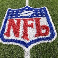Football USA (@usa_football) 's Twitter Profile
