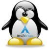 localizatorrepo's profile picture. most common packages in aur