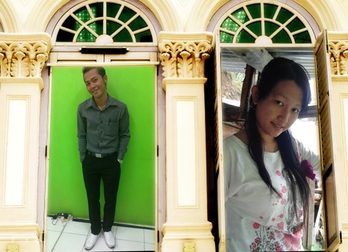 wahyoecannabiis's profile picture. talk less, do more