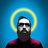 Avatar de AnneDeTroye