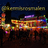 kermisrosmalen's profile image