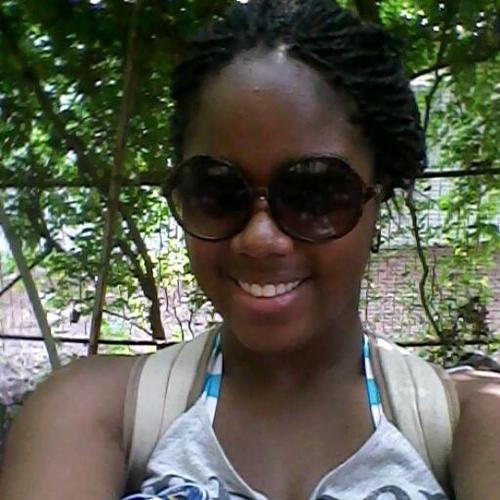 ROCKing4TBS's profile picture. 