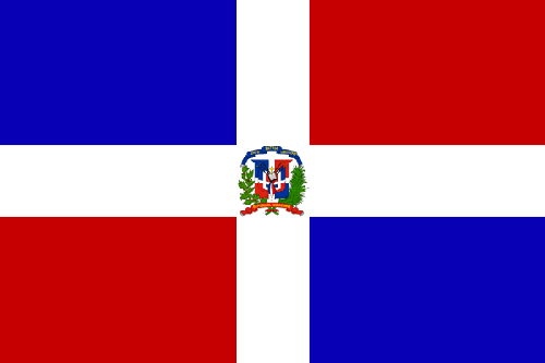 tweetsDirectos's profile picture. Frases Dominicanas cOño
Sigue si apOyas el MovimientO.. DominicanUp