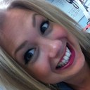 Carly Simpson - @cvsimpson85 - Twitter