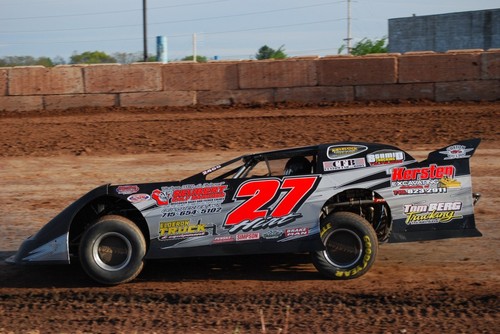 dirt4racn's profile picture. 