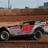 dirt4racn's profile image