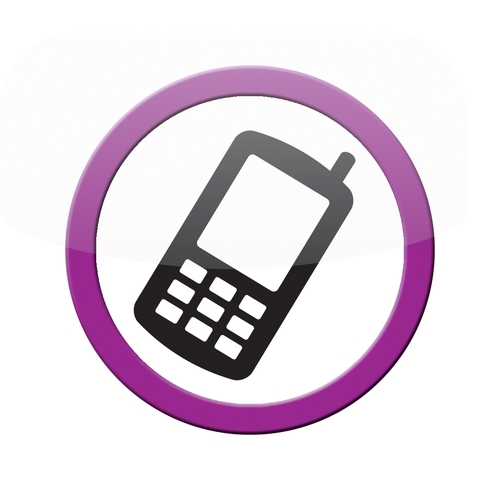 SaveUtilities's profile picture. Enjoy saving businesses/homes lots of money on utilities/shopping/fuel with Utility Warehouse.