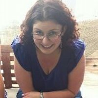 Mel Lawrence (@pwhm_mel) 's Twitter Profile