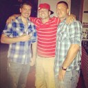 brian luff - @B_Luff - Twitter