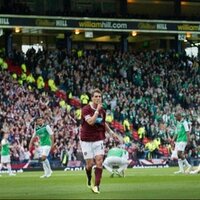 Jersey Steve (@steve_meik_hmfc) 's Twitter Profile Photo Jersey Steve (@steve_meik_hmfc) 's Twitter Profile Photo