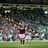 steve_meik_hmfc's profile image