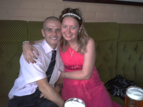 CraigyWarren's profile picture. I AM JUST LIL OLD ME.....