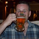 Gary Carmichael - @gigsyc76 - Twitter