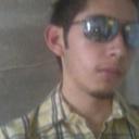 Tommy (@1968Riki) Twitter