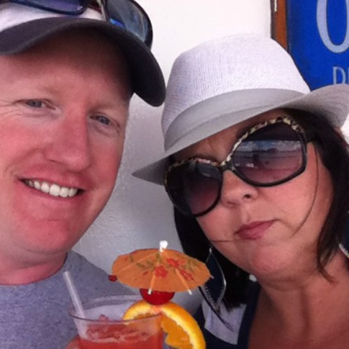 phillipsrjosh's profile picture. 